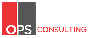 OPS CONSULTING, LLC